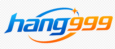 hang999